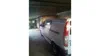 Mercedes-Benz Vito 115 LONG 2006-4