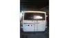 Mercedes-Benz Vito 115 LONG 2006-5