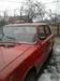 Lada (ВАЗ) 2101 1974-3