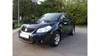 Suzuki SX4 2010-2