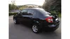 Suzuki SX4 2010-1