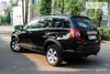 Chevrolet Captiva 2011-1