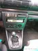Audi A4 1998-2
