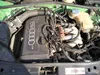 Audi A4 1998-1