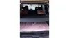 Nissan X-Trail 2008-10