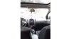 Nissan X-Trail 2008-17