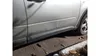 Nissan X-Trail 2008-14