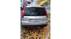 Nissan X-Trail 2008-11