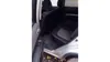 Nissan X-Trail 2008-7
