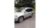 Nissan X-Trail 2008-21