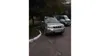 Nissan X-Trail 2008-16