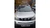Nissan X-Trail 2008-5