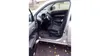 Nissan X-Trail 2008-8