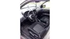 Nissan X-Trail 2008-19