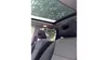 Nissan X-Trail 2008-18