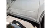Nissan X-Trail 2008-15