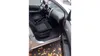Nissan X-Trail 2008-3