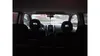Nissan X-Trail 2008-13
