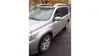 Nissan X-Trail 2008-6