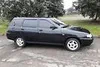 Lada (ВАЗ) 2111 2008-0