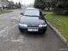Lada (ВАЗ) 2111 2008-2
