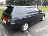 Lada (ВАЗ) 2111 2008-8
