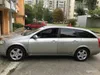 Nissan Primera 2003-4