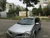 Nissan Primera 2003-0