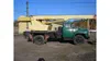 ЗИЛ 4331 1988-1