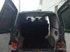 Volkswagen Transporter 2000-7