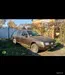 Ford Sierra 1985-5