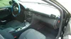 Mercedes-Benz C-Клас 2002-4