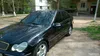 Mercedes-Benz C-Клас 2002-2
