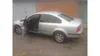 Volkswagen Passat 2000-2