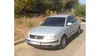Volkswagen Passat 2000-0