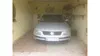 Volkswagen Passat 2000-1