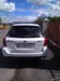 Subaru Outback 2006-1