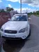 Subaru Outback 2006-2