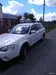 Subaru Outback 2006-0