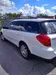 Subaru Outback 2006-3