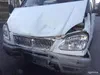 ГАЗ 2705 2004-9