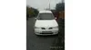Chery Karry 2008-0