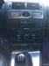Ford Mondeo 2006-1