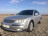 Ford Mondeo 2006-27