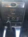 Ford Mondeo 2006-37