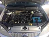 Ford Mondeo 2006-32