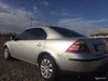 Ford Mondeo 2006-28