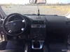 Ford Mondeo 2006-35