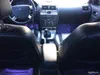 Ford Mondeo 2006-0