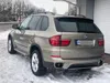 BMW X5 2011-10